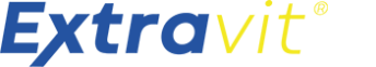 Extramag