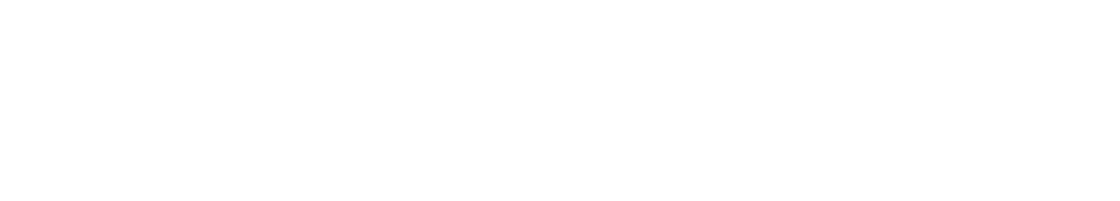 Extramag